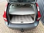 Volvo V50 2.5 T5 AWD Summum YOUNGTIMER!/AUTOMAAT!/APK!/