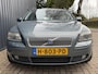 Volvo V50 2.5 T5 AWD Summum YOUNGTIMER!/AUTOMAAT!/APK!/