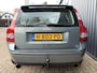 Volvo V50 2.5 T5 AWD Summum YOUNGTIMER!/AUTOMAAT!/APK!/