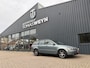Volvo V50 2.5 T5 AWD Summum YOUNGTIMER!/AUTOMAAT!/APK!/
