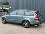 Volvo V50 2.5 T5 AWD Summum YOUNGTIMER!/AUTOMAAT!/APK!/