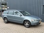 Volvo V50 2.5 T5 AWD Summum YOUNGTIMER!/AUTOMAAT!/APK!/