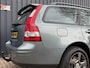 Volvo V50 2.5 T5 AWD Summum YOUNGTIMER!/AUTOMAAT!/APK!/