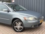 Volvo V50 2.5 T5 AWD Summum YOUNGTIMER!/AUTOMAAT!/APK!/