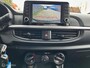 Kia Picanto 1.0 MPi ComfortPlusLine Apple carplay