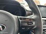 Kia Picanto 1.0 MPi ComfortPlusLine Apple carplay