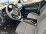 Kia Picanto 1.0 MPi ComfortPlusLine Apple carplay