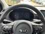 Kia Picanto 1.0 MPi ComfortPlusLine Apple carplay