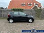 Kia Picanto 1.0 MPi ComfortPlusLine Apple carplay