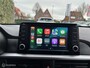 Kia Picanto 1.0 MPi ComfortPlusLine Apple carplay