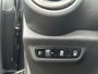 Kia Picanto 1.0 MPi ComfortPlusLine Apple carplay