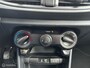 Kia Picanto 1.0 MPi ComfortPlusLine Apple carplay