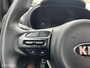 Kia Picanto 1.0 MPi ComfortPlusLine Apple carplay