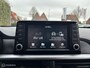 Kia Picanto 1.0 MPi ComfortPlusLine Apple carplay