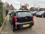 Kia Picanto 1.0 MPi ComfortPlusLine Apple carplay