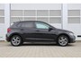 Volkswagen Polo 1.0 TSI 95pk R-Line | App Connect | Parkeersensoren | Climate Control