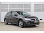 Volkswagen Polo 1.0 TSI 95pk R-Line | App Connect | Parkeersensoren | Climate Control