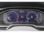 Volkswagen Polo 1.0 TSI 95pk R-Line | App Connect | Parkeersensoren | Climate Control