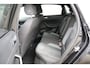 Volkswagen Polo 1.0 TSI 95pk R-Line | App Connect | Parkeersensoren | Climate Control
