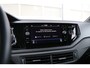 Volkswagen Polo 1.0 TSI 95pk R-Line | App Connect | Parkeersensoren | Climate Control