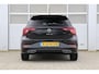Volkswagen Polo 1.0 TSI 95pk R-Line | App Connect | Parkeersensoren | Climate Control
