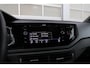 Volkswagen Polo 1.0 TSI 95pk R-Line | App Connect | Parkeersensoren | Climate Control