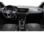 Volkswagen Polo 1.0 TSI 95pk R-Line | App Connect | Parkeersensoren | Climate Control