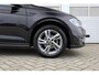 Volkswagen Polo 1.0 TSI 95pk R-Line | App Connect | Parkeersensoren | Climate Control