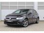 Volkswagen Polo 1.0 TSI 95pk R-Line | App Connect | Parkeersensoren | Climate Control