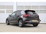 Volkswagen Polo 1.0 TSI 95pk R-Line | App Connect | Parkeersensoren | Climate Control