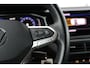 Volkswagen Polo 1.0 TSI 95pk R-Line | App Connect | Parkeersensoren | Climate Control