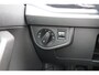 Volkswagen Polo 1.0 TSI 95pk R-Line | App Connect | Parkeersensoren | Climate Control