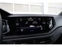 Volkswagen Polo 1.0 TSI 95pk R-Line | App Connect | Parkeersensoren | Climate Control