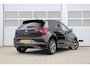 Volkswagen Polo 1.0 TSI 95pk R-Line | App Connect | Parkeersensoren | Climate Control