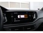 Volkswagen Polo 1.0 TSI 95pk R-Line | App Connect | Parkeersensoren | Climate Control