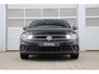 Volkswagen Polo 1.0 TSI 95pk R-Line | App Connect | Parkeersensoren | Climate Control