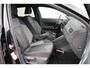 Volkswagen Polo 1.0 TSI 95pk R-Line | App Connect | Parkeersensoren | Climate Control