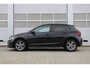 Volkswagen Polo 1.0 TSI 95pk R-Line | App Connect | Parkeersensoren | Climate Control