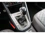 Volkswagen Polo 1.0 TSI 95pk R-Line | App Connect | Parkeersensoren | Climate Control