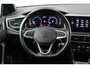 Volkswagen Polo 1.0 TSI 95pk R-Line | App Connect | Parkeersensoren | Climate Control
