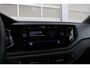 Volkswagen Polo 1.0 TSI 95pk R-Line | App Connect | Parkeersensoren | Climate Control