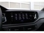 Volkswagen Polo 1.0 TSI 95pk R-Line | App Connect | Parkeersensoren | Climate Control