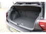 Volkswagen Polo 1.0 TSI 95pk R-Line | App Connect | Parkeersensoren | Climate Control