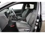 Volkswagen Polo 1.0 TSI 95pk R-Line | App Connect | Parkeersensoren | Climate Control