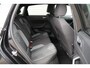 Volkswagen Polo 1.0 TSI 95pk R-Line | App Connect | Parkeersensoren | Climate Control