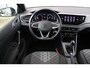 Volkswagen Polo 1.0 TSI 95pk R-Line | App Connect | Parkeersensoren | Climate Control