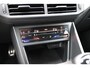 Volkswagen Polo 1.0 TSI 95pk R-Line | App Connect | Parkeersensoren | Climate Control