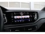 Volkswagen Polo 1.0 TSI 95pk R-Line | App Connect | Parkeersensoren | Climate Control