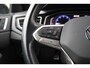 Volkswagen Polo 1.0 TSI 95pk R-Line | App Connect | Parkeersensoren | Climate Control