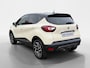 Renault Captur 0.9 TCe Bose | Afneembare Trekhaak | Climate | Cruise | Achteruitrijcamera | Parkeersensoren |